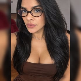 Prajna Massagem Tântrica no Brooklin e Campo Belo