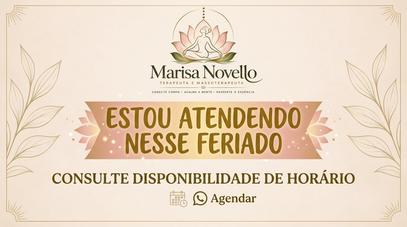 Espaço Harmonia | Terapias Tântricas e Nuru atendo público Masc e Fem