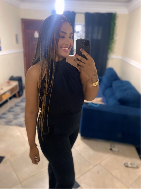 Lohane | Massagista Especializada em Massagem Relaxante Massagem nuru em