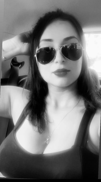 Samira massagem Massagem sensual em