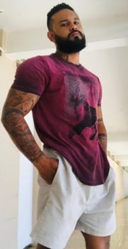 Mix de massagens exclusivo para você, MULHER