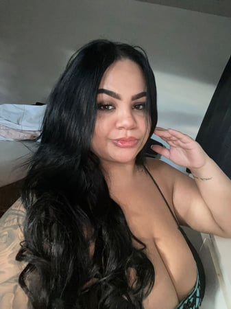Massagista sensual em Belo Horizonte - BH - Kerolly Lovantino- Onde o Toque Vira Experiência