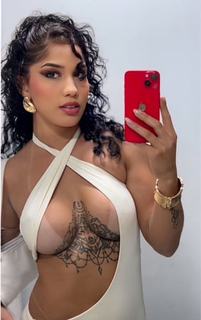 Clube imperatriz 18+