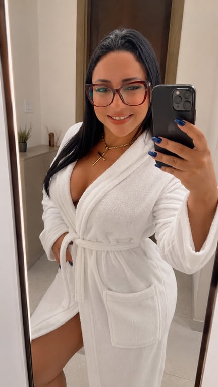 Vanessa / educada carinhosa e discreta, finalização em ligam