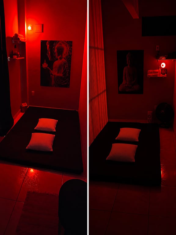 AG Studio 