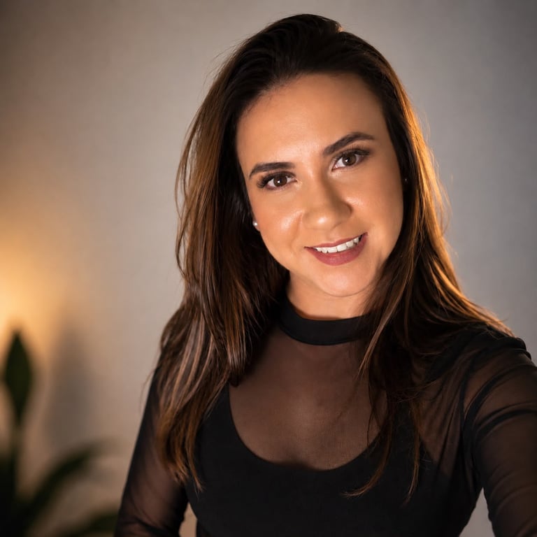 Isis Aumente sua virilidade comigo, você mais duro mais tempo. Massagem