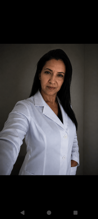 Aline terapeuta tântrica sensual