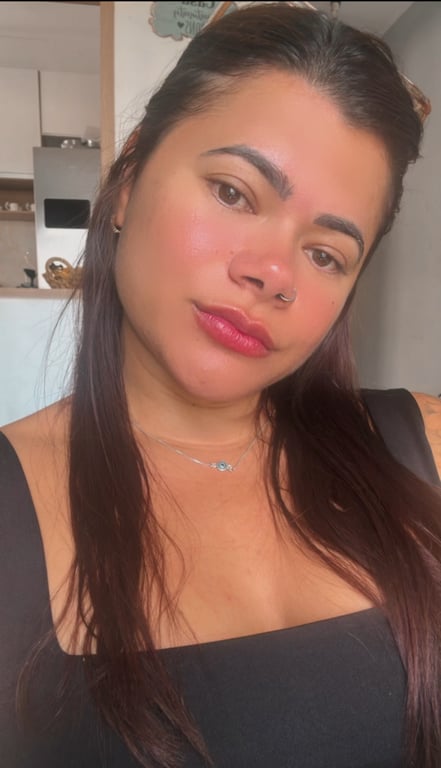 Paradise gyn spa 2.0 Nova unidade setor Faicalville Massagem em