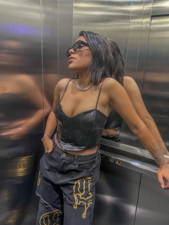 SPA Oasis massagem tântrica, sensual e nuru