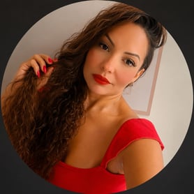 Gaby massagem tântrica,sensual e depilação