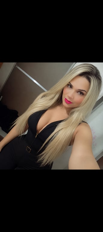 Sabrina Massagista Terapeuta — venha relaxar, aliviar o estresse e ren