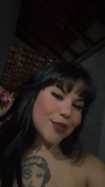 Massoterapeuta Belo Toque | Massagens Relaxantes, Terapêuticas