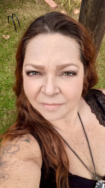 Lih Cada sessão é única como vc! Massagem sensual
