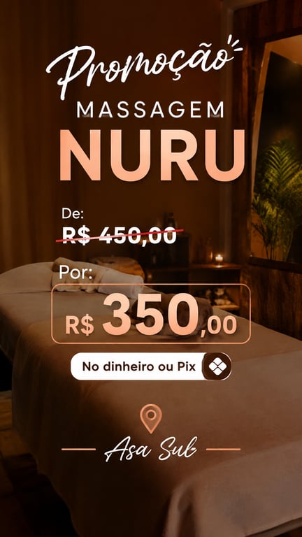 Gestalt massoterapia venha relaxar
