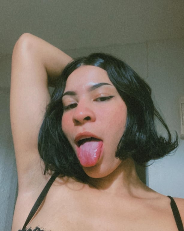 Massagem aromatica
