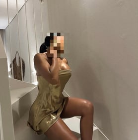 Uma experiência única - massagem tântrica e sensual