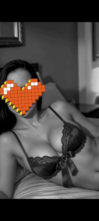 Rafaela Raffa | Massagem Sensual e Vivência Massagista em