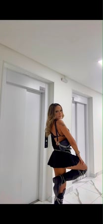 Massagista sensual em Florianópolis - SC - Espaço Shanti - Massagens sensuais e terapia tântrica