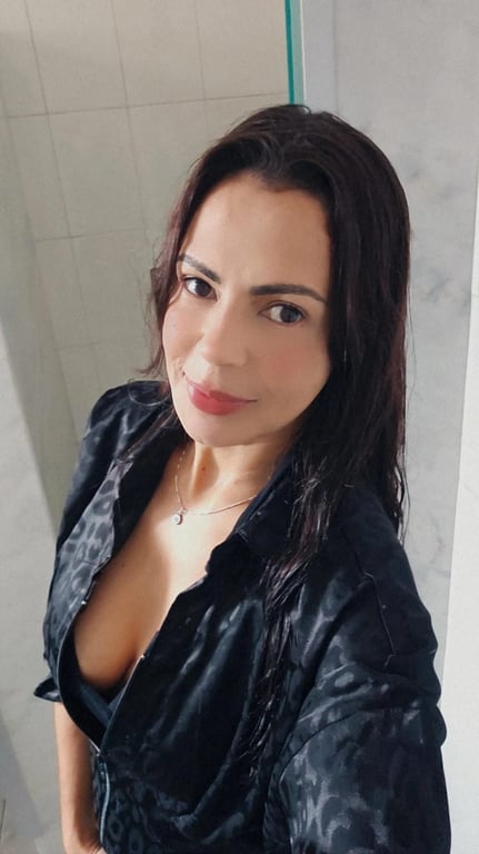 Massagem Mix Jardins: A melhor hora para a sua Massagem