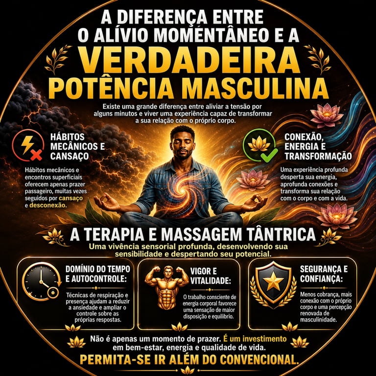 Bya Spindola Massagem Tantrica Campos dos Goytacazes Massagista