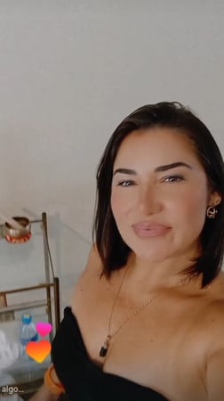 Minhas escondidinhas