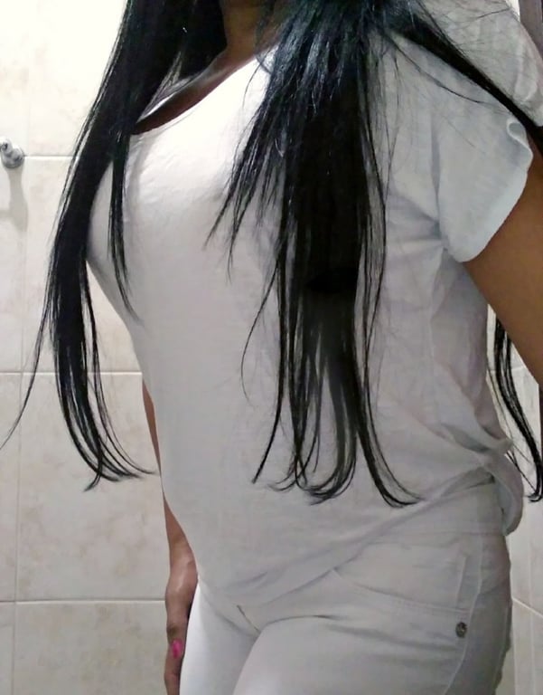 Simone coroa massagista particular para idoso Massagem sensual em