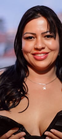 Massagista sensual em São Bernardo do Campo - SP - Jéssica Lena– Massoterapeuta Erótica| STÚDIO LÓTTUS