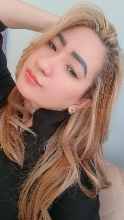 Mary | Massoterapia & Estética Integrativa Massagem nuru em