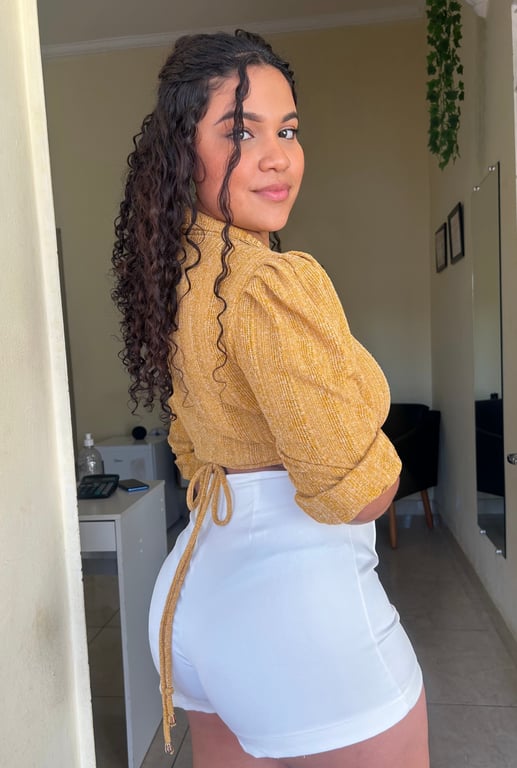 Lia Massoterapia e Bem Estar Massagem sensual em