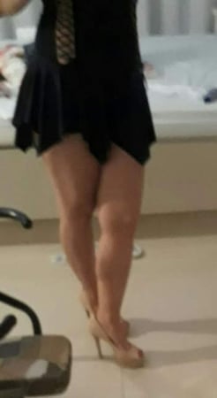VEM GOZAR E SE DELICIAR COM A LOIRA 