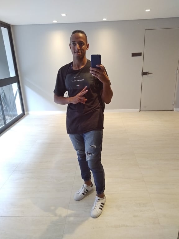 Massagem sensual massagem simples massagem nuru