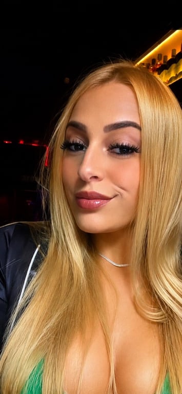 Sabrina Massoterapeuta Massagem em