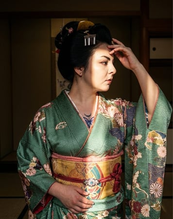 Amanda,charme discrição e requinte últimos dias em SP.