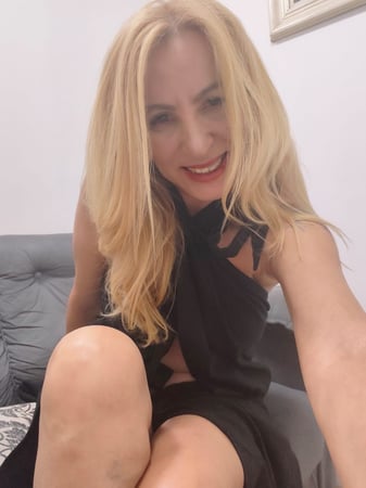 Massagista sensual em São Paulo - SP - Massagem relaxante, sensuais e depilações
