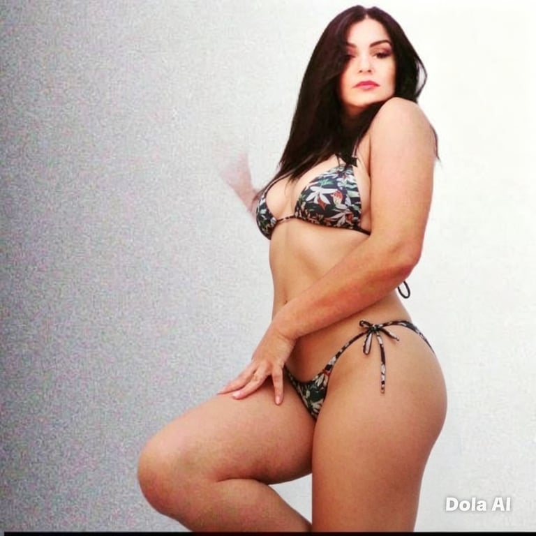 Lívia Lopes Massoterapeuta Massagem Relaxante Massagem sensual