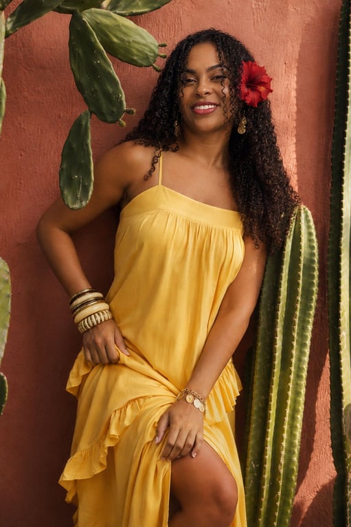 Leticia Sants * Massoterapeuta dedicada ao seu bem estar Massagem tântrica