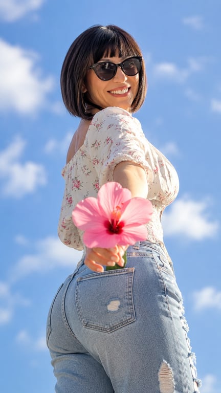 Mel Rodrigues massagem tântrica sensitive e lingam, massagem nuru Massagem sensual em