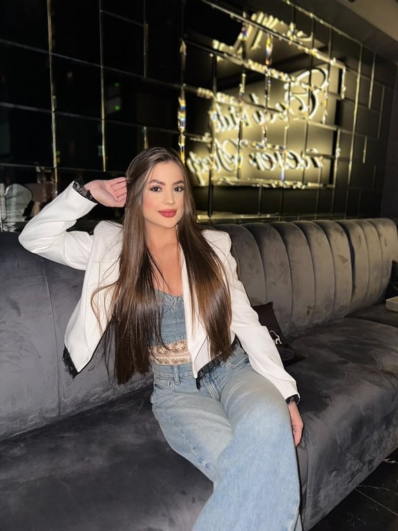 Lumina zem melhor massagem de Brasília sem comparação Massagem em