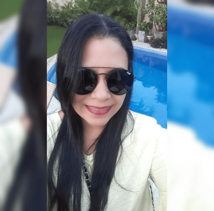 Cacau Terapeuta Corporal Massofisio Profissional Massagem