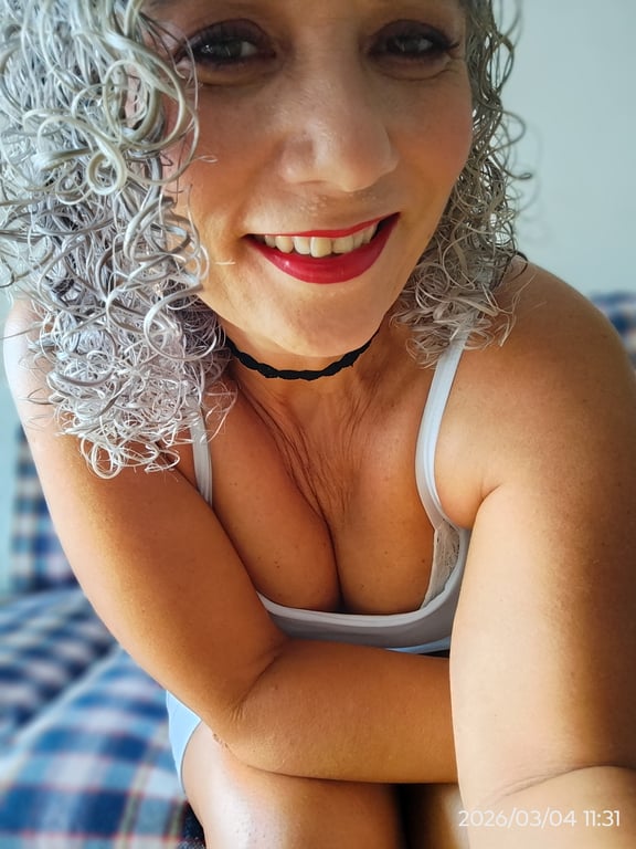 Toque de Shakti Massagens terapêuticas, relaxantes e bem estar Massagem