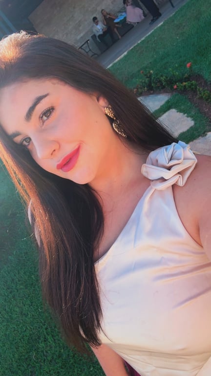 Ana Massoterapeuta Profissional Massagem Relaxante, Nuru e Sensual Massagem tântrica