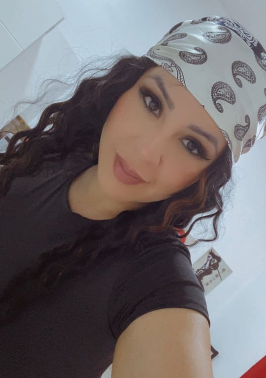 Mizuki Massagens Sensuais Exclusivas, local próprio.