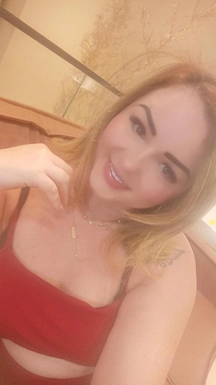 Naya Massagens | Relaxamento, Equilíbrio e Bem Estar