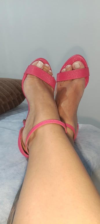 Janaína – desfrute desse momento, a verdadeira experiência em tântrica Massagem tântrica em
