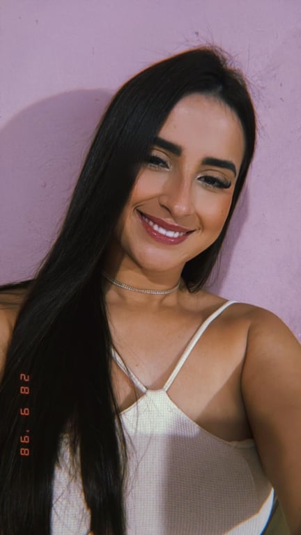 Liz Massagens & Terapias Relaxantes | Florianopolis SC Massagista em