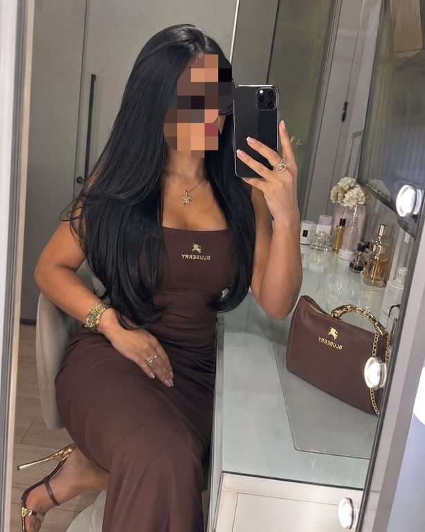 Bella Valentina / Massoterapeuta Massagem em