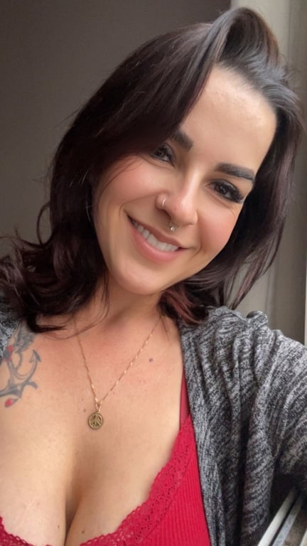 Deborah Massagens que despertam corpo, mente e alma