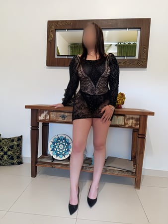 Massagista sensual em Porto Alegre - RS - Marianna. Venha conhecer a verdadeira Nuru, sensações indescritíveis!