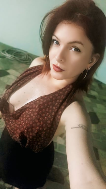 Serenidade e Prazer Pela Arte Do Toque e Corpo