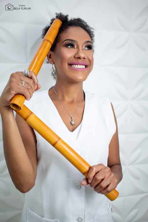 Ananda massagem relaxante, terapêutica, drenagem linfática Massagem em